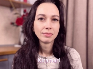 kiramari Just Amateurs