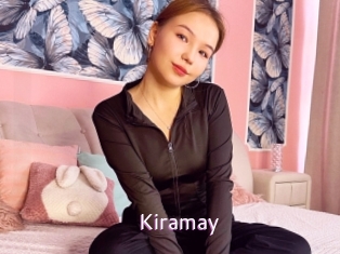 Kiramay