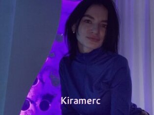 kiramerc Just Amateurs
