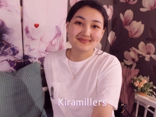 Kiramillers
