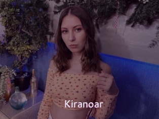 Kiranoar