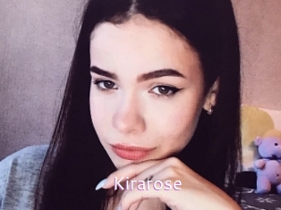 Kirarose