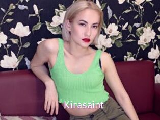Kirasaint