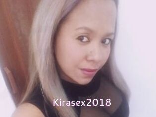 Kirasex2018