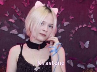 Kirastone