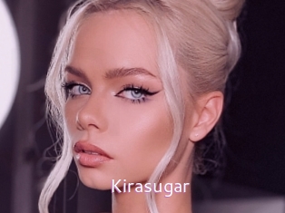 Kirasugar