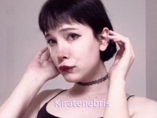kiratenebris Just Amateurs