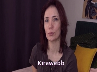 Kirawebb