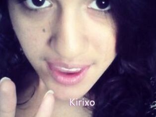 Kirixo