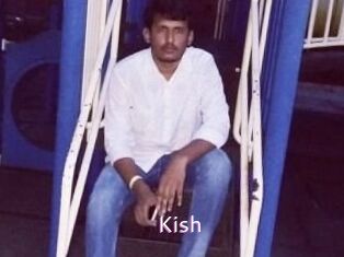 Kish_