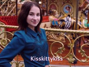 Kisskittykiss