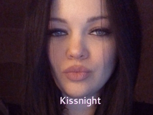 kissnight Just Amateurs