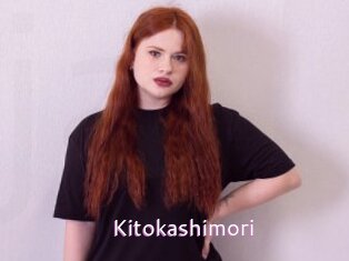 Kitokashimori