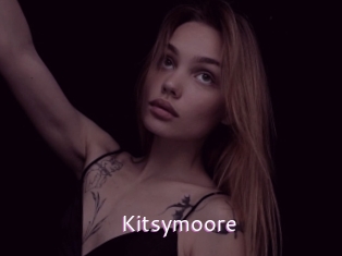 Kitsymoore