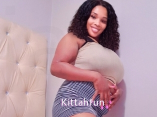 Kittahfun