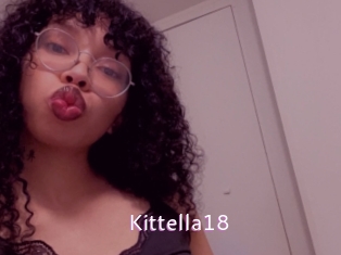 Kittella18