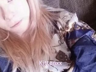 Kittenxx