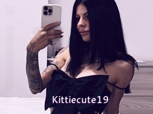 Kittiecute19