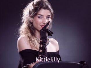 Kittielilly
