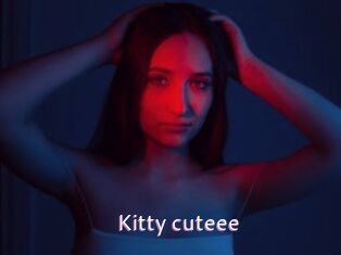 Kitty_cuteee