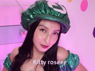 Kitty_roseee