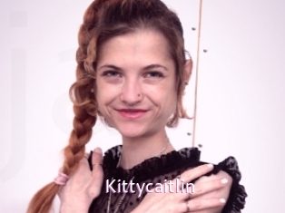 Kittycaitlin