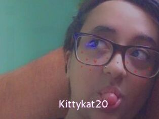 Kittykat20