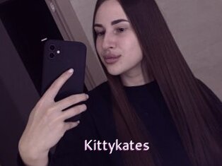 kittykates Just Amateurs