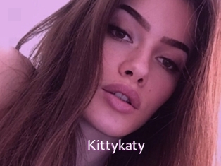 Kittykaty