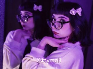 Kittymoll