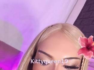 Kittyqueen19