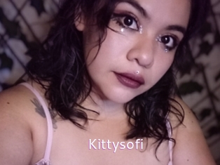 Kittysofi