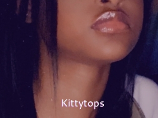 Kittytops