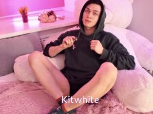 Kitwhite