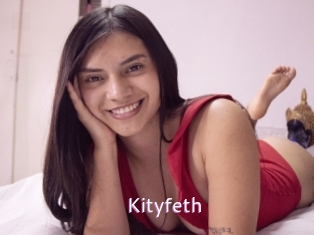 Kityfeth