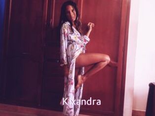 Kixandra