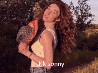 Kk_sonny