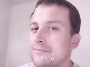 Kkoo