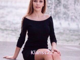 Klariss_22