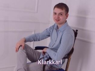 Klarkkarl