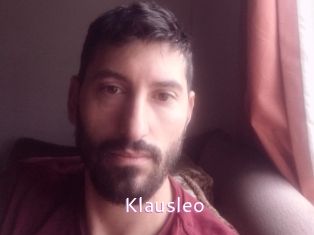 Klausleo