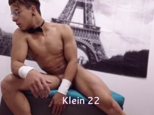 Klein_22