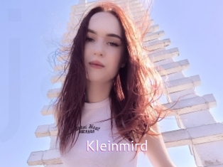 Kleinmird