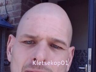 Kletsekop01
