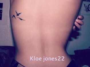 Kloe_jones22