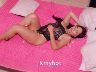 Kmyhot
