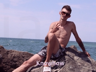 Knowhow