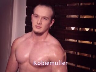 Kobiemuller
