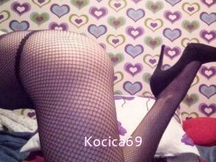 Kocica69