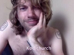 Kodichurch